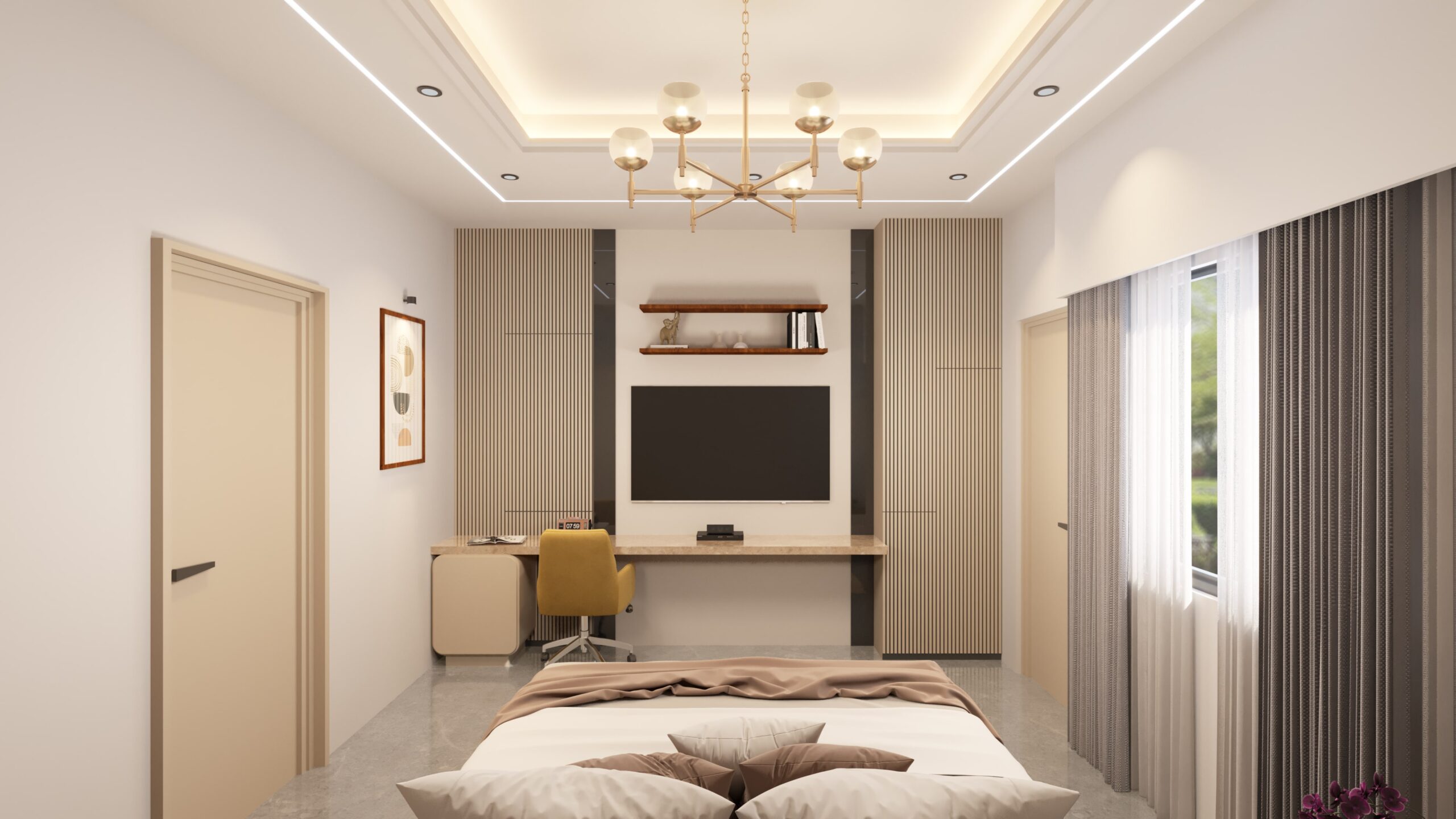 Prashant-bhai-FF02-bed-Room-Cam_02-min