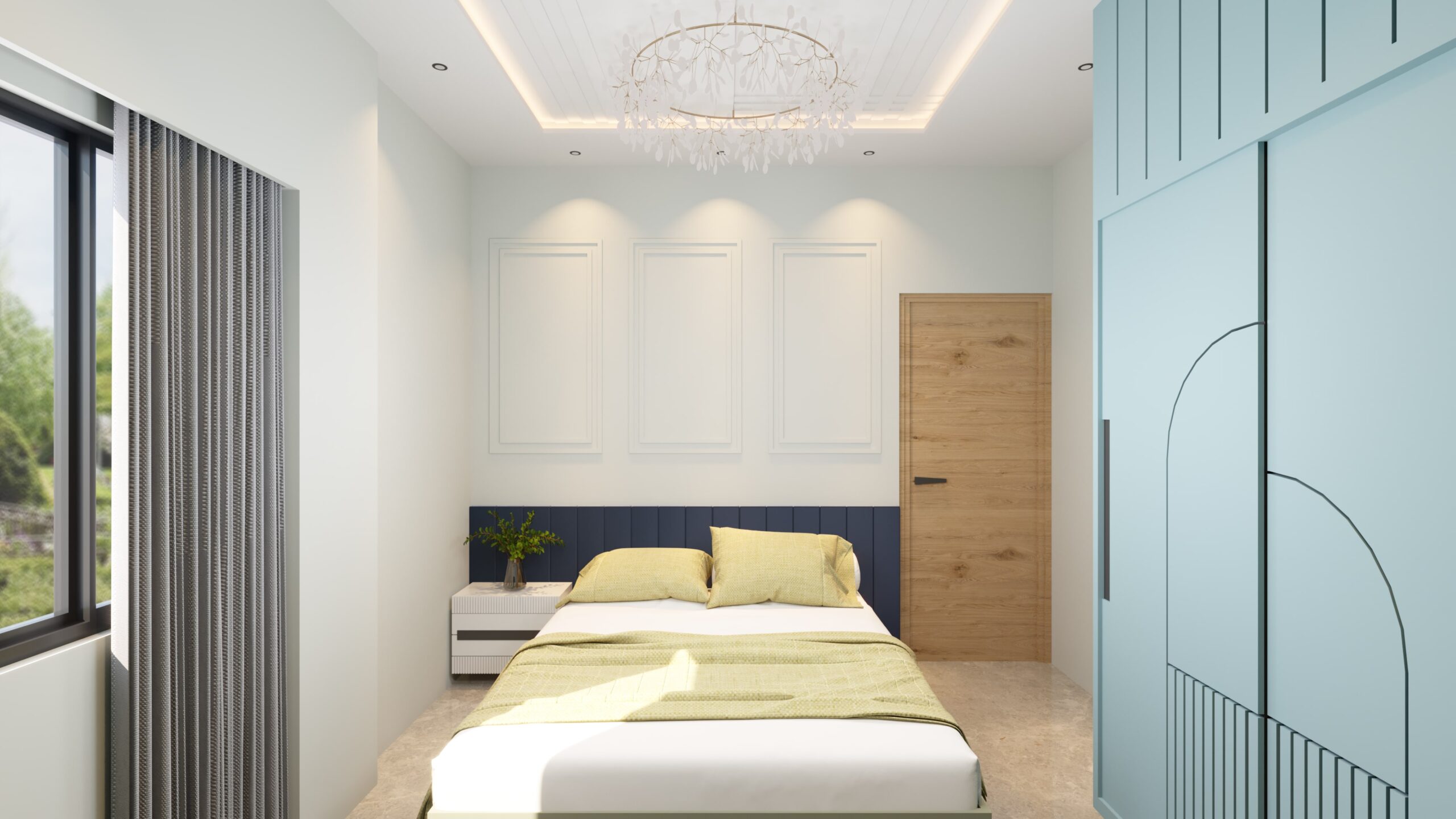 Prashant-bhai-FF03-bed-Room-Cam_02-min