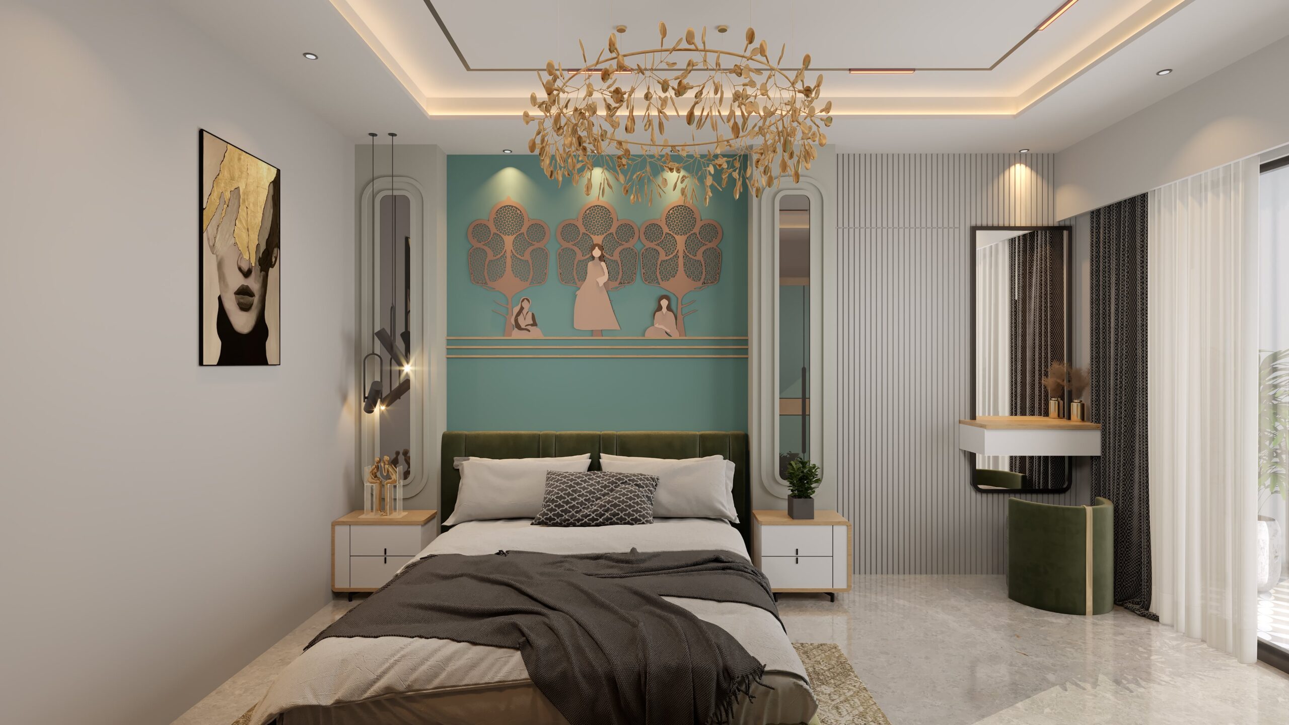 Samruddhi-Bed-Room-Cam_01-min