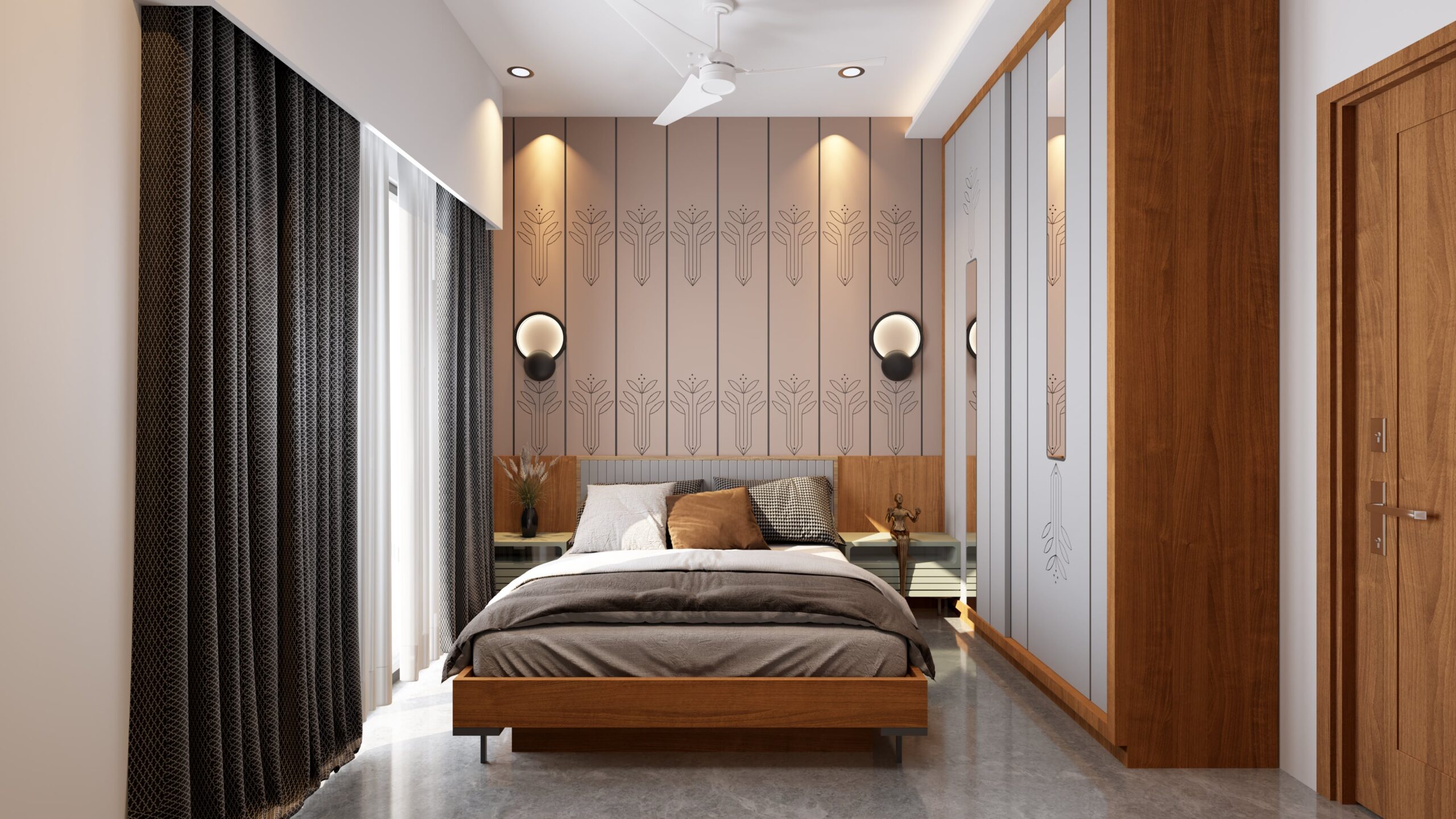 Samruddhi-Bed-Room02-Cam_01-min