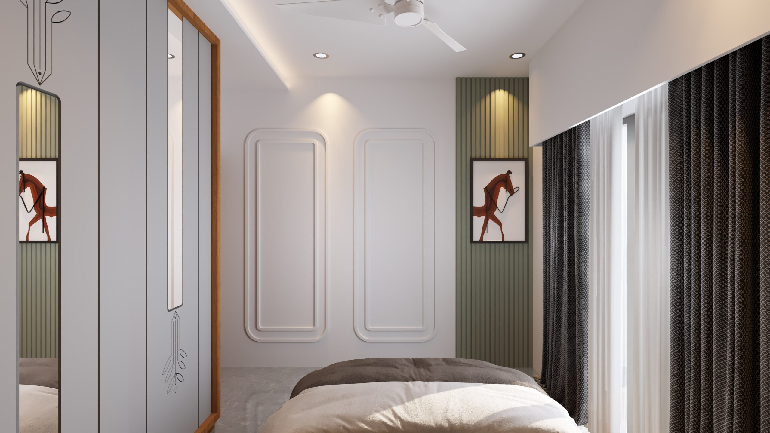 Samruddhi-Bed-Room02-Cam_02-min