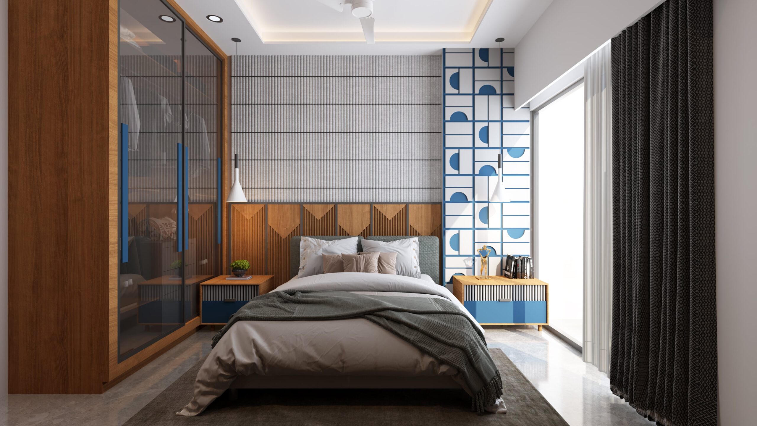 Samruddhi-Bed-Room03-Cam_01-min