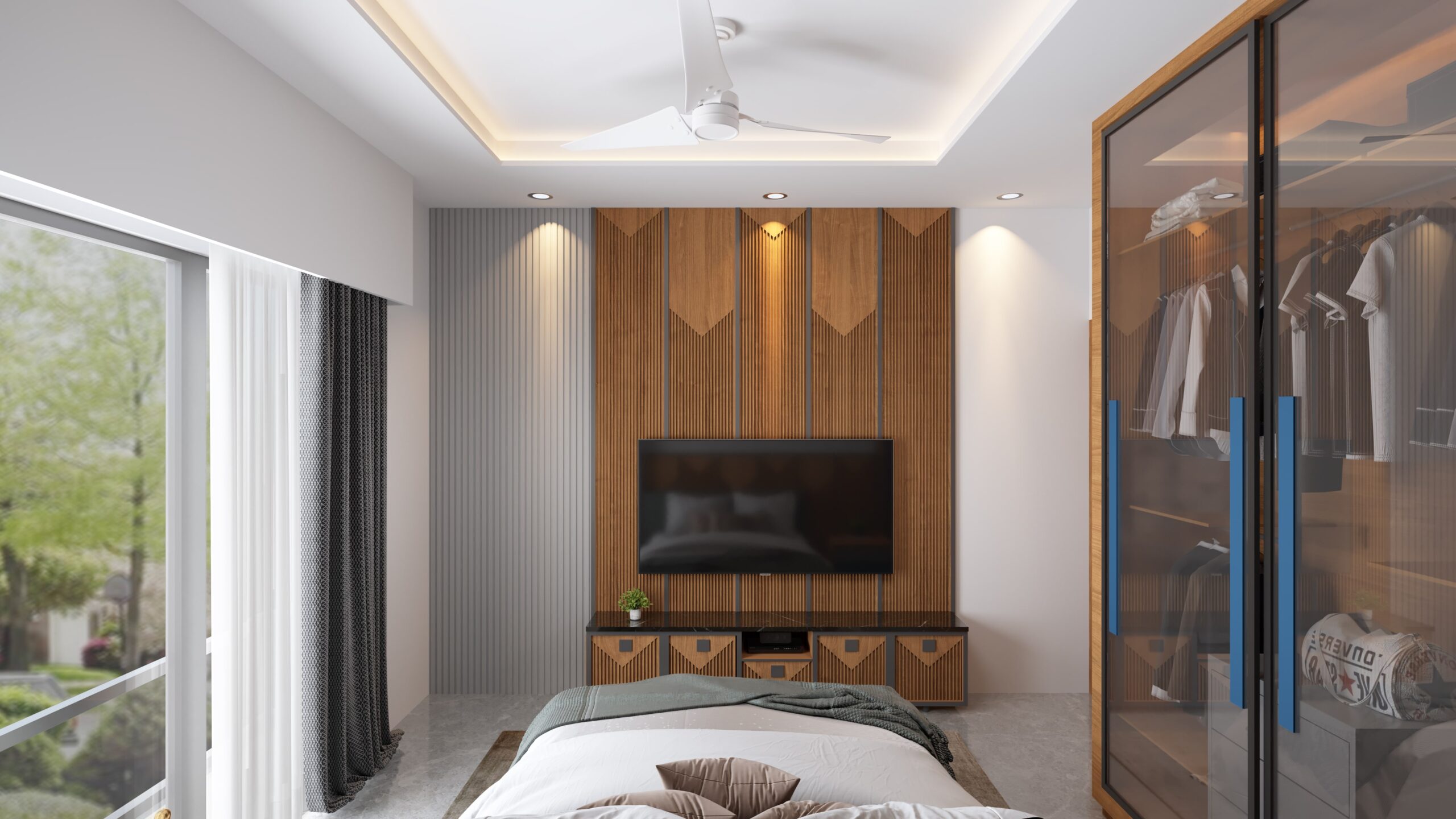 Samruddhi-Bed-Room03-Cam_02-min