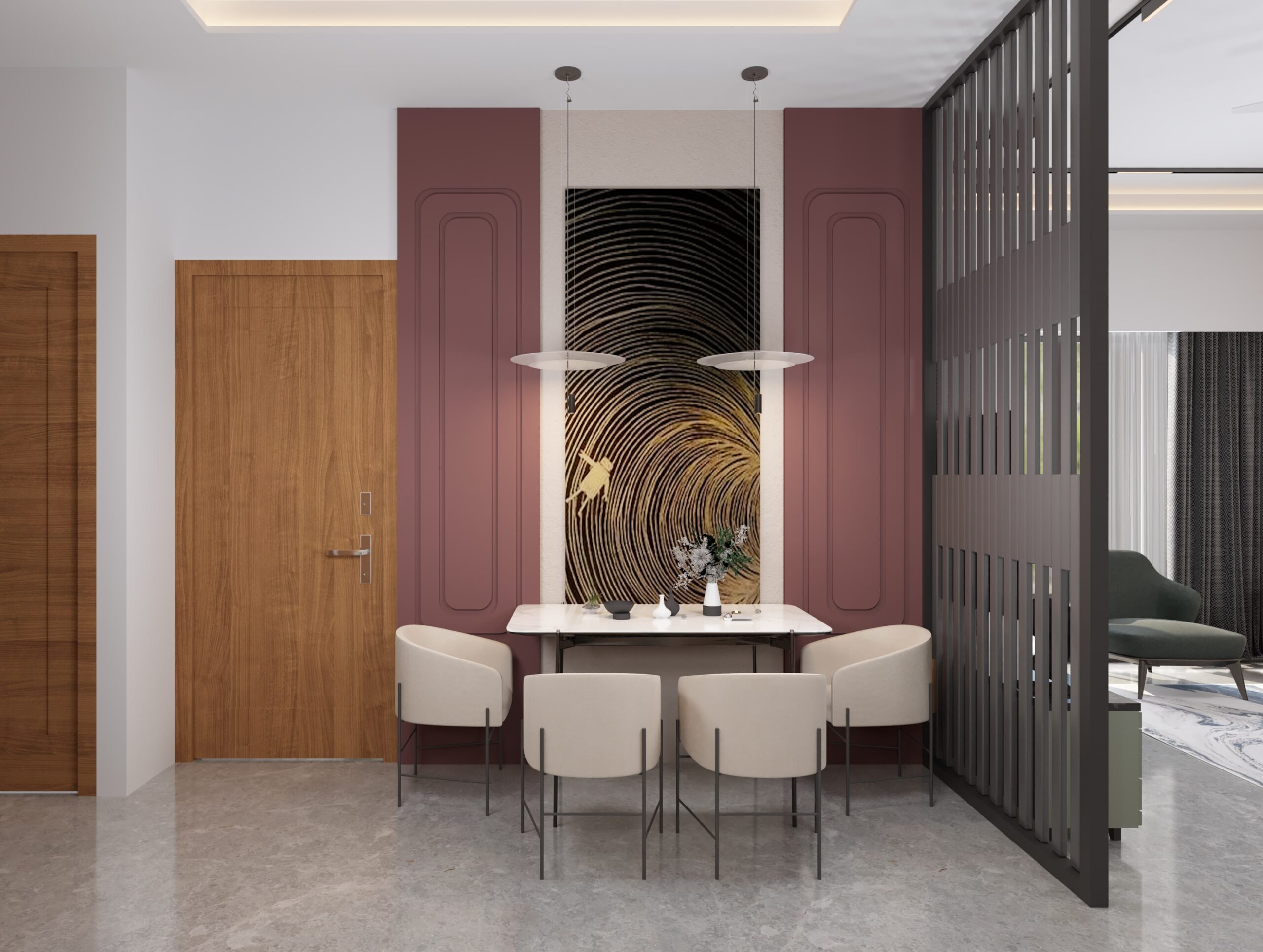 Samruddhi-Kitchen-Cam_002-min