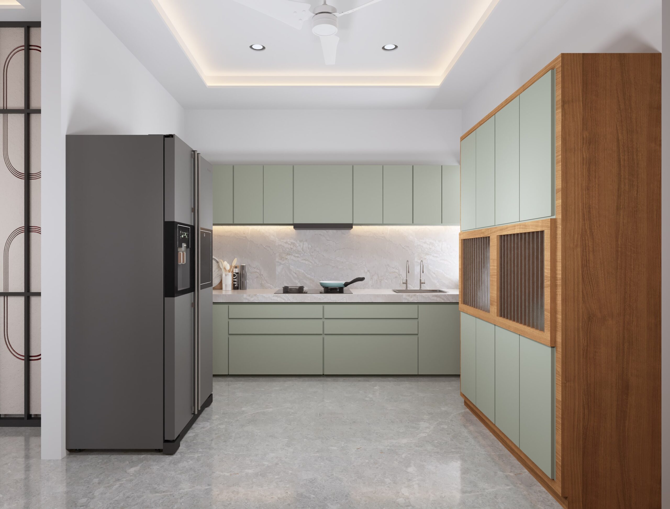 Samruddhi-Kitchen-Cam_01-min