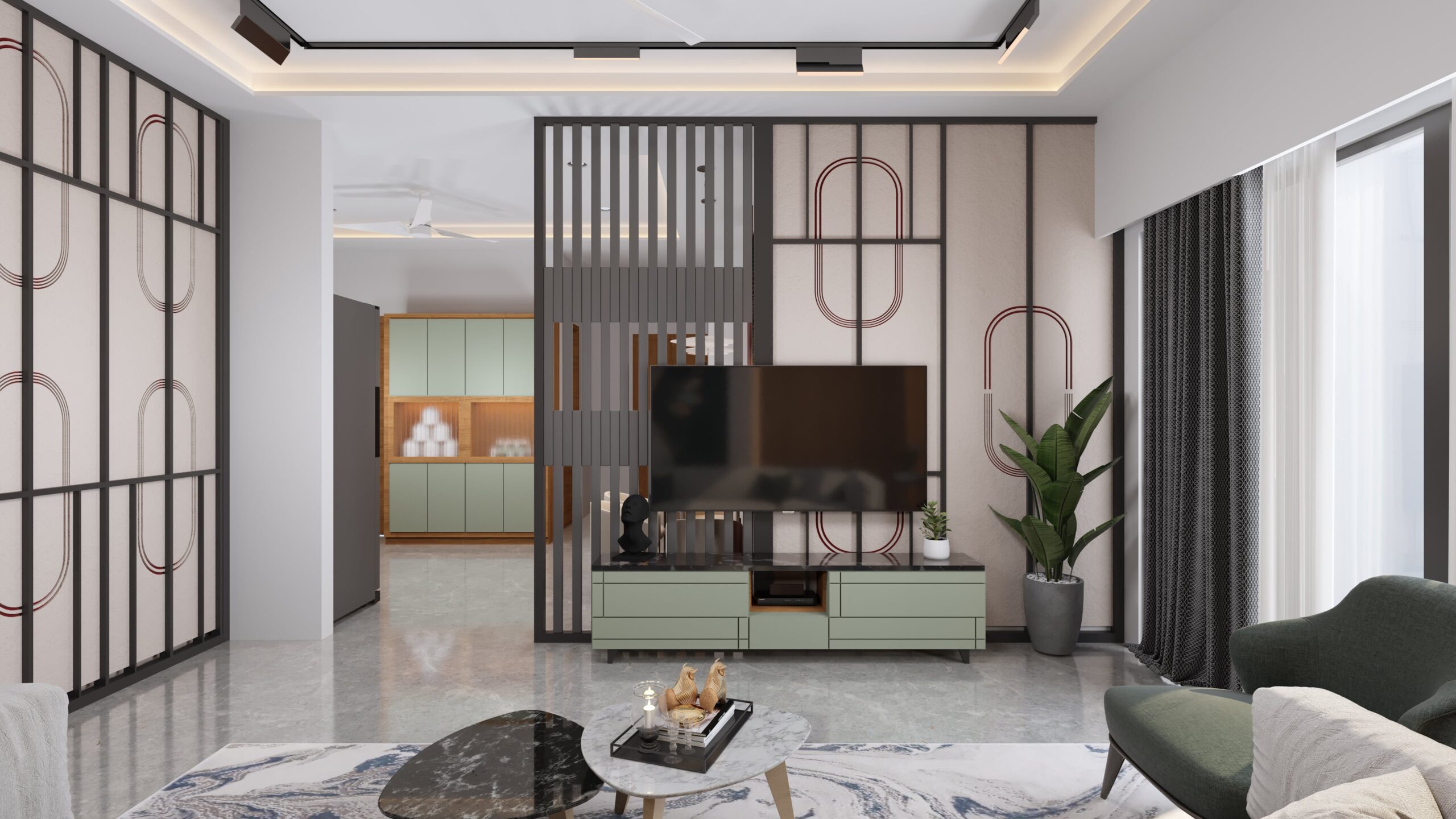 Samruddhi-Living-Room-Cam_02-min