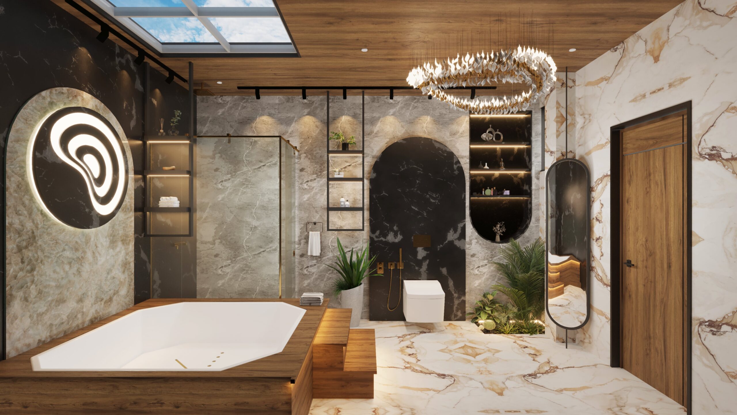 HOME-THEATER-BATHROOM-min