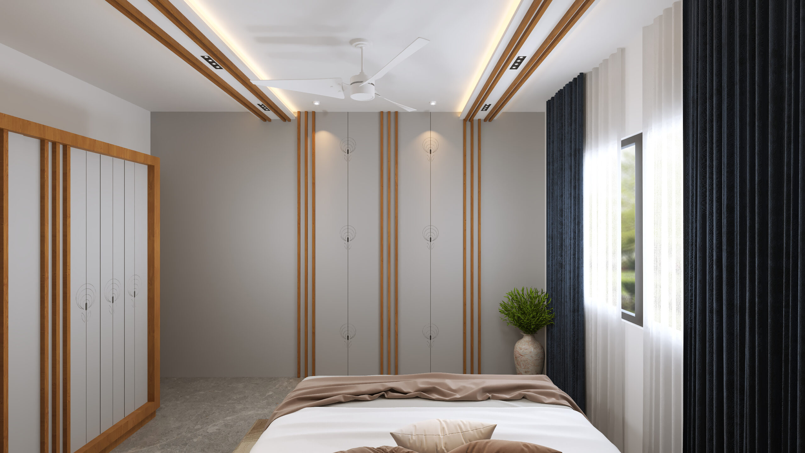 GUEST-BEDROOM-2