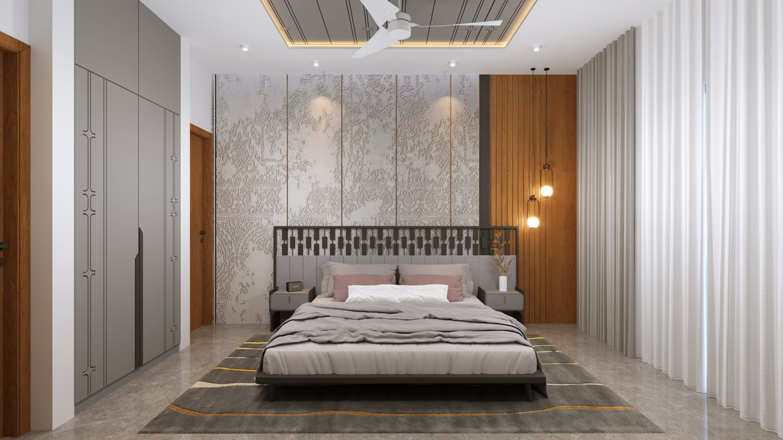 arpita-mam-FF01-Bed-Room-Cam_01-1