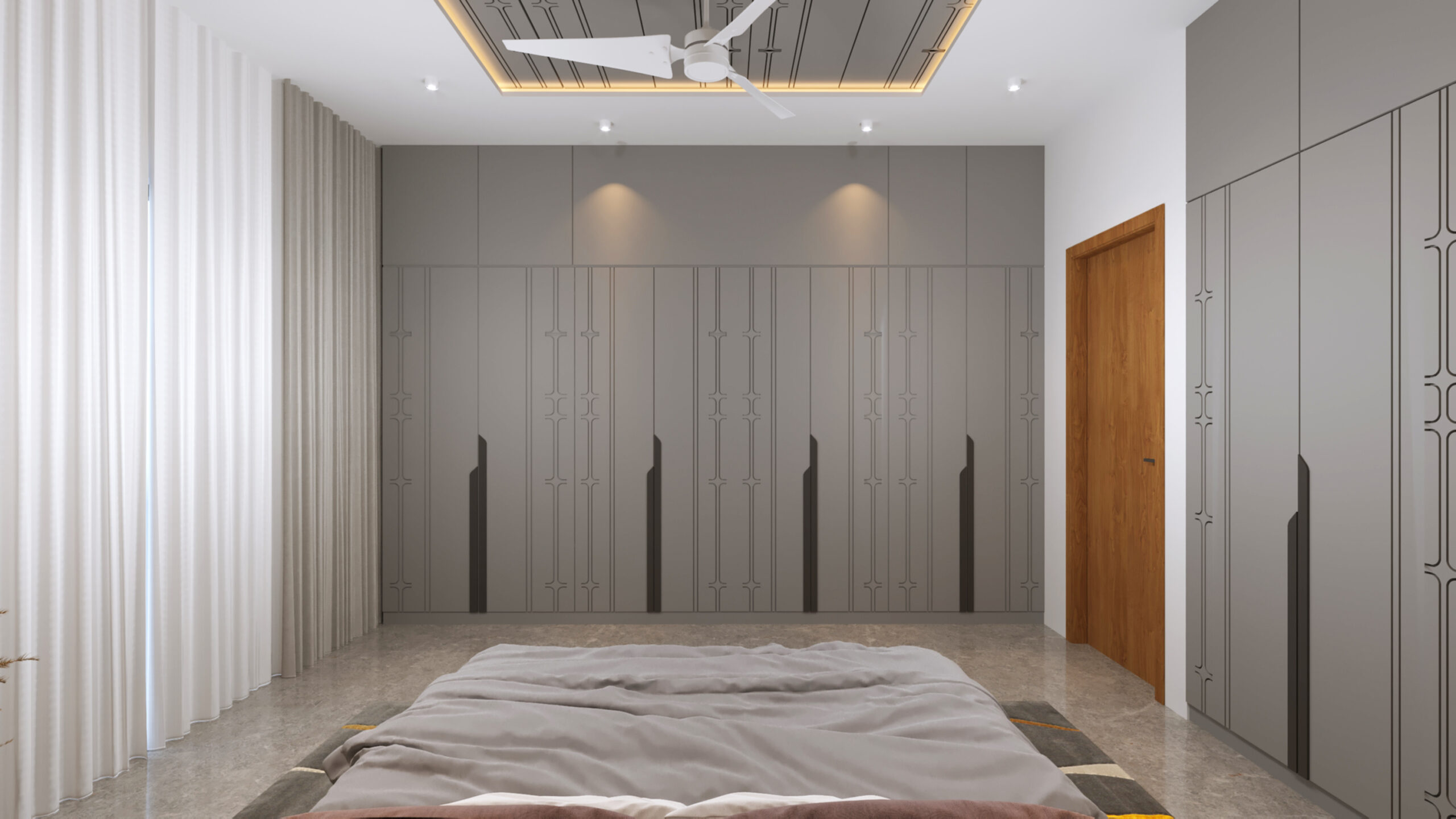 arpita-mam-FF01-Bed-Room-Cam_02