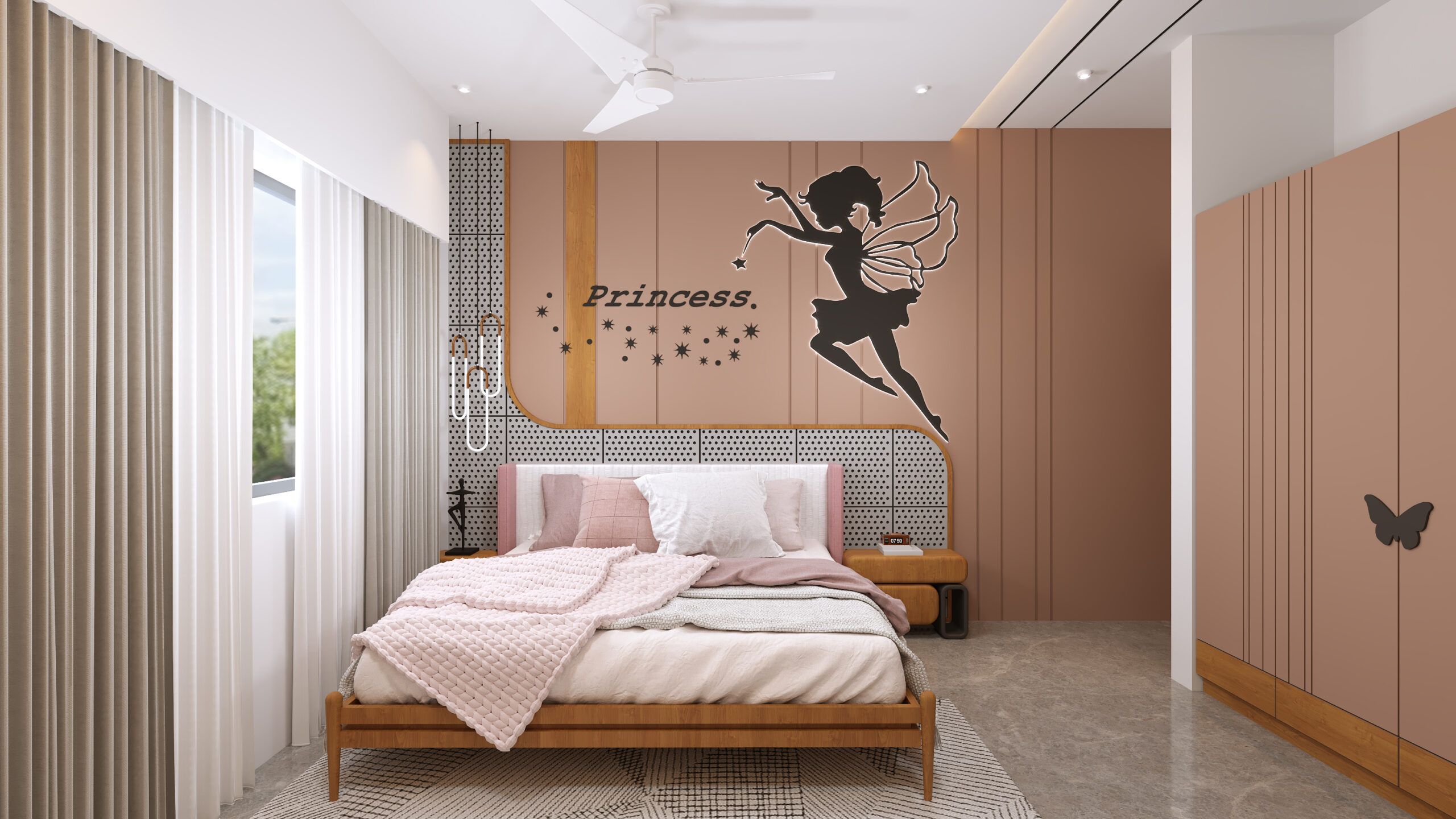 arpita-mam-FF02-Bed-Room-Cam_01
