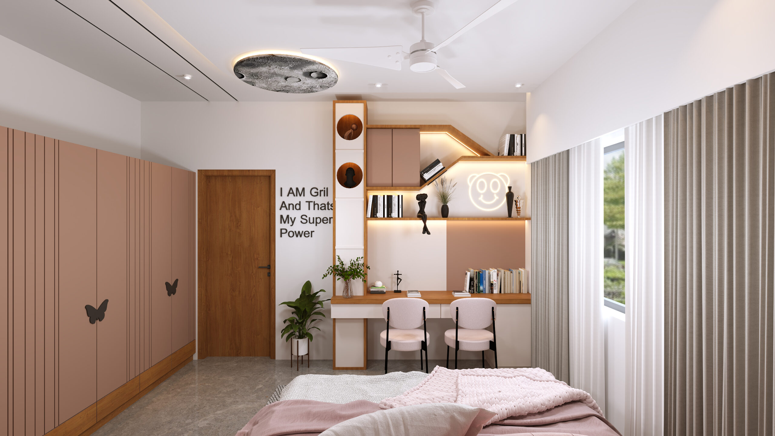 arpita-mam-FF02-Bed-Room-Cam_02