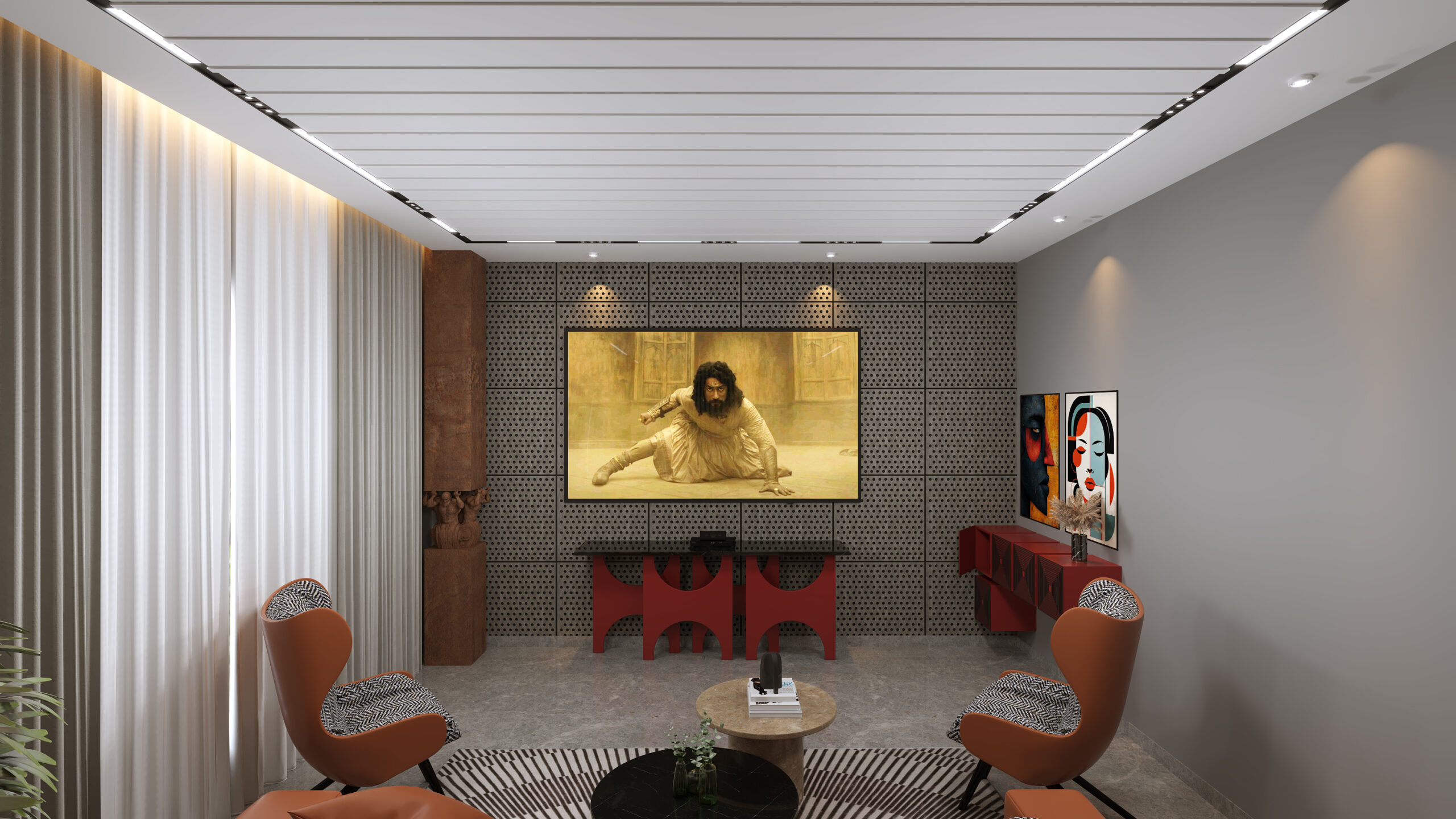 arpita-mam-FF03-Bed-Room-Cam_01