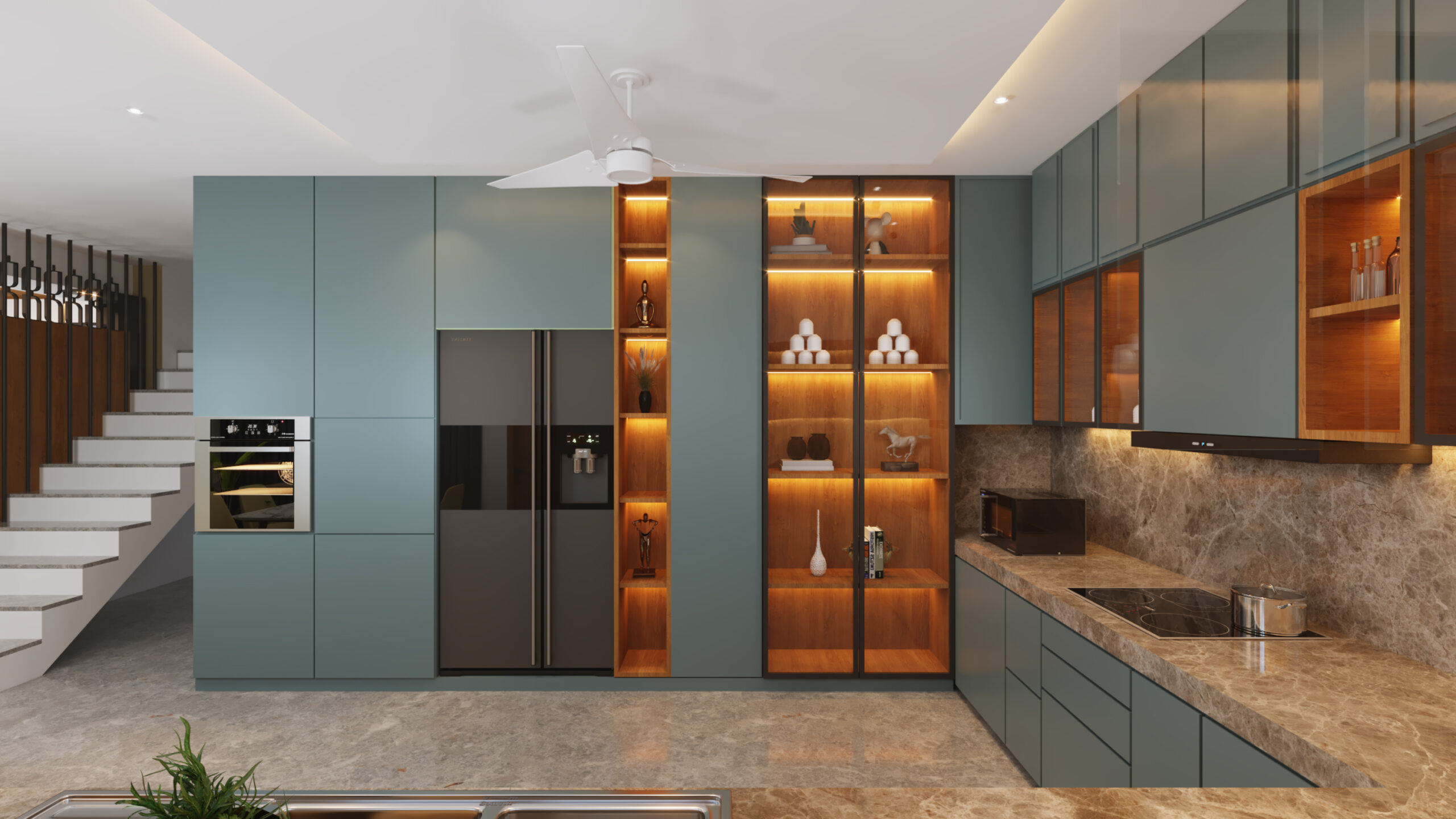 arpita-mam-Kitchen-Cam_01