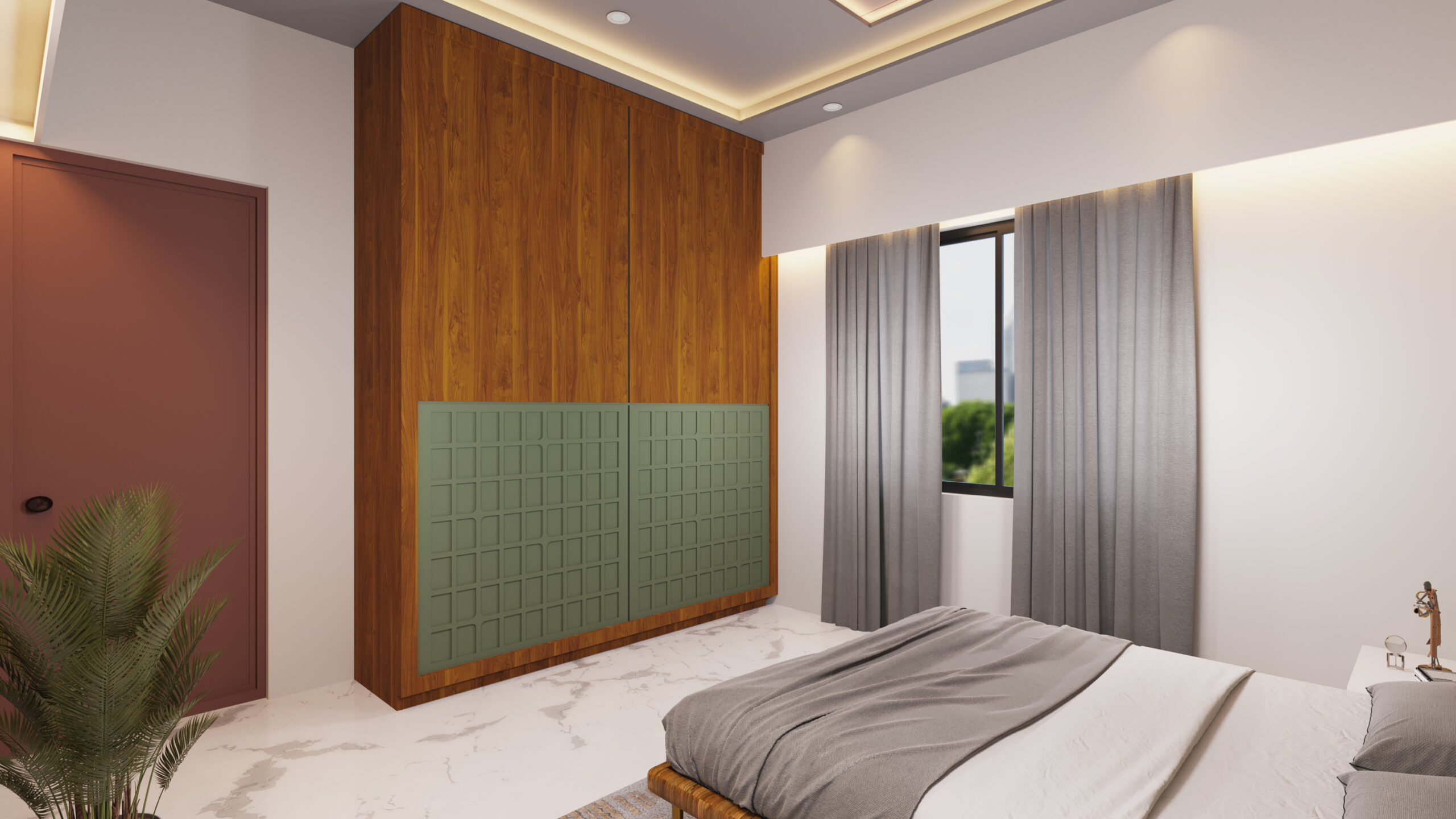 Bedroom_Cam_002