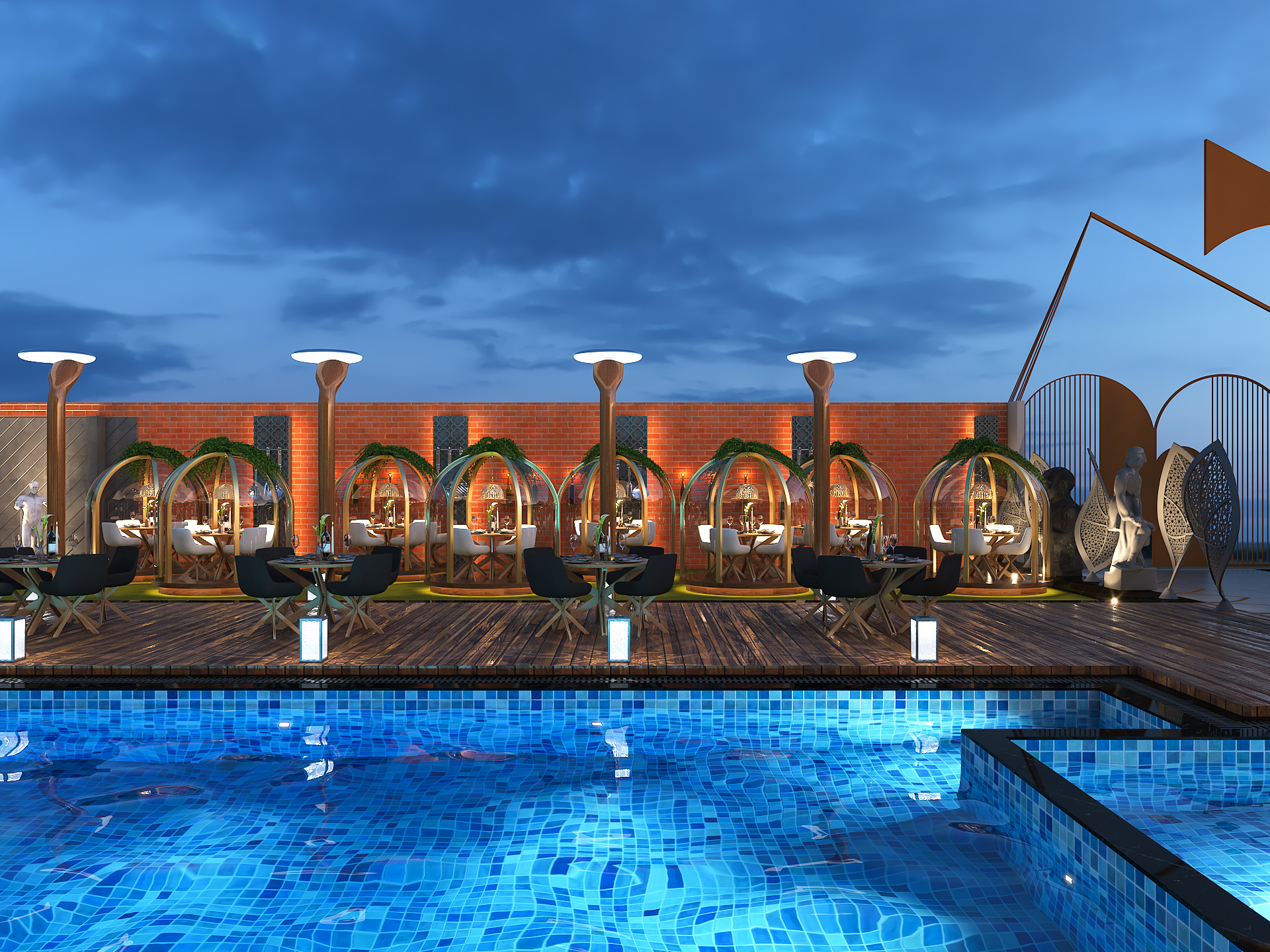 Comfort_INN_01 (1)