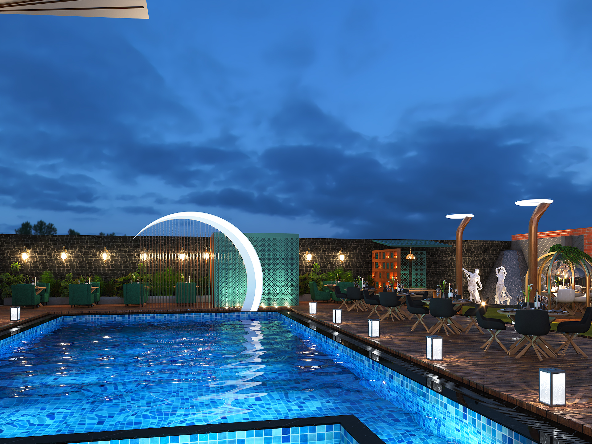 Comfort_INN_02 (1)