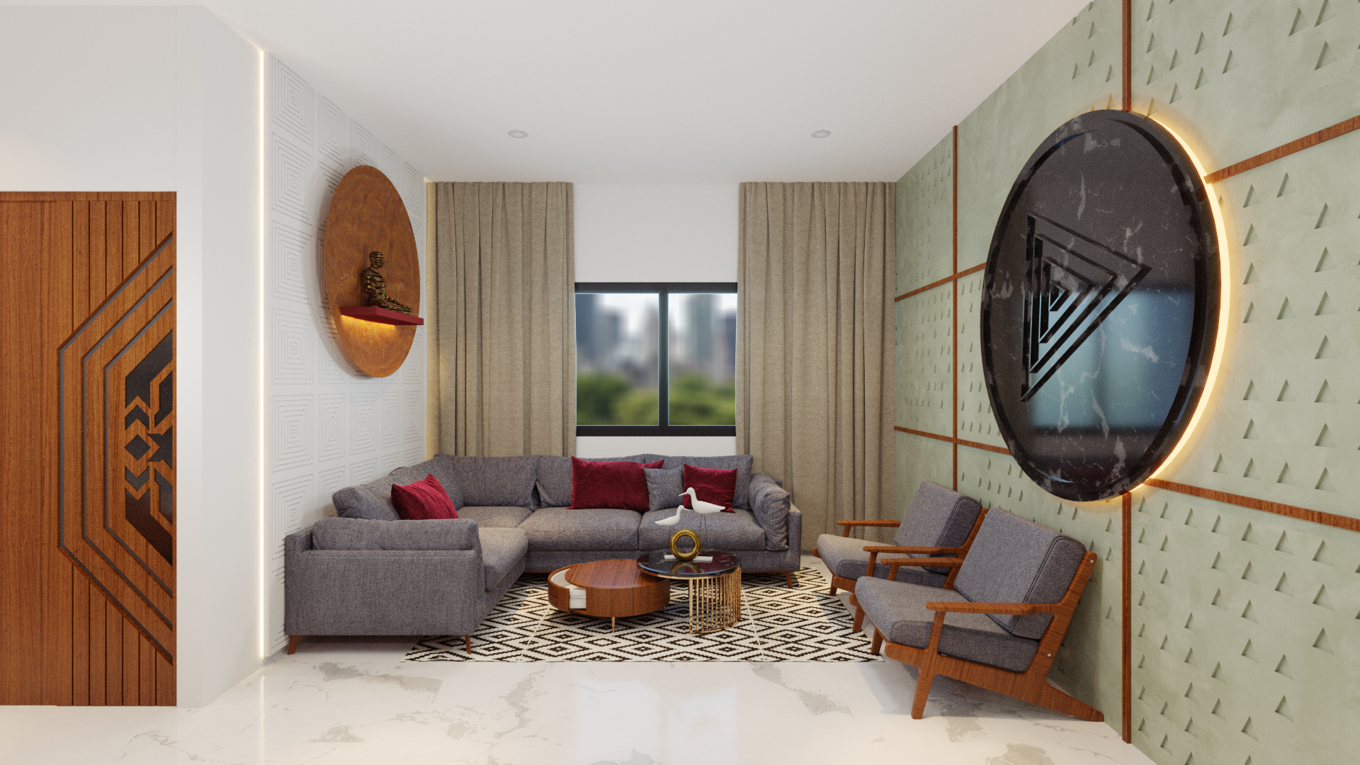 Living Room Cam_02