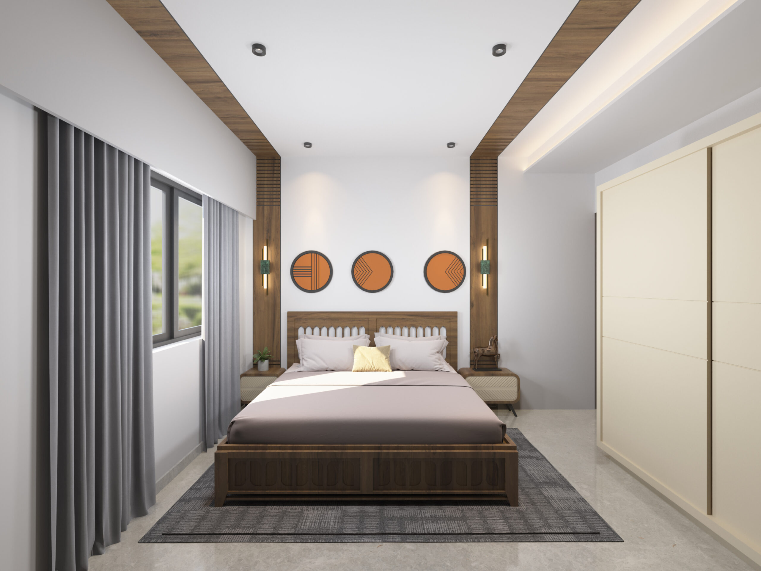 indrajeet bhai Bed Room03 Cam_01